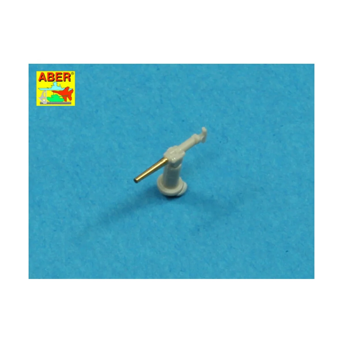 Armament for Mikasa, 1/200 - Aber Models RE-200 L07 Armament for Mikasa, 1/200 - Aber Models RE-200 L07