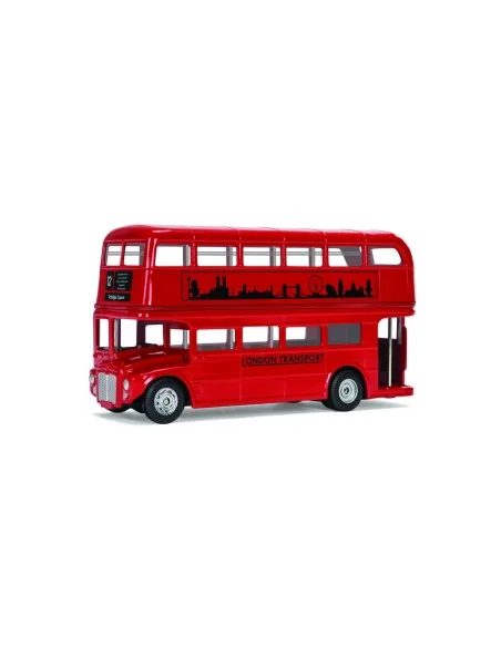 Best of British London Skyline Routemaster, 1/64 - Corgi GS82328