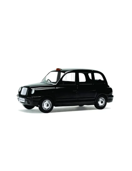 [NO_DESC] Best of British Taxi, 1/36 - Corgi GS85924