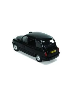 Best of British Taxi, 1/36 - Corgi GS85924 2