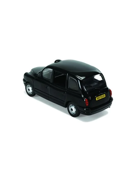 [NO_DESC] Best of British Taxi, 1/36 - Corgi GS85924