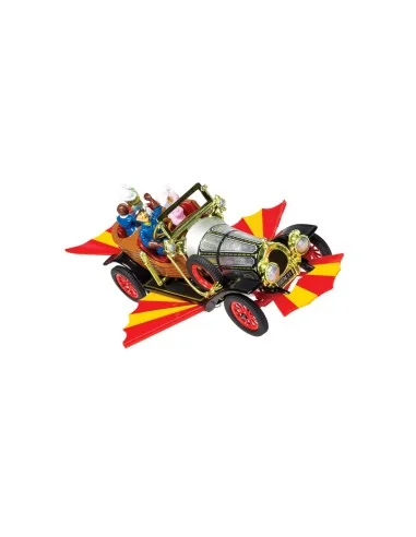 Chitty Chitty Bang Bang, 1/45 - Corgi CC03502