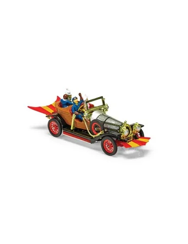 Chitty Chitty Bang Bang, 1/45 - Corgi CC03502
