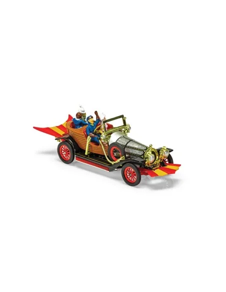 Chitty Chitty Bang Bang, 1/45 - Corgi CC03502