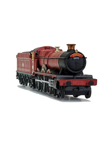 Harry Potter - Hogwarts Express, 1/100 - Corgi CC99724