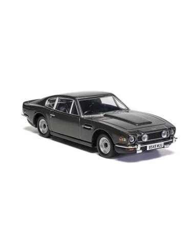 James Bond - Aston Martin V8 Vantage - 'No Time To Die', 1/36 - Cor...