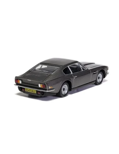 James Bond - Aston Martin V8 Vantage - 'No Time To Die', 1/36 - Cor...