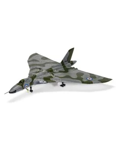 Avro Vulcan B.2, 1/72 - Airfix A12011 2