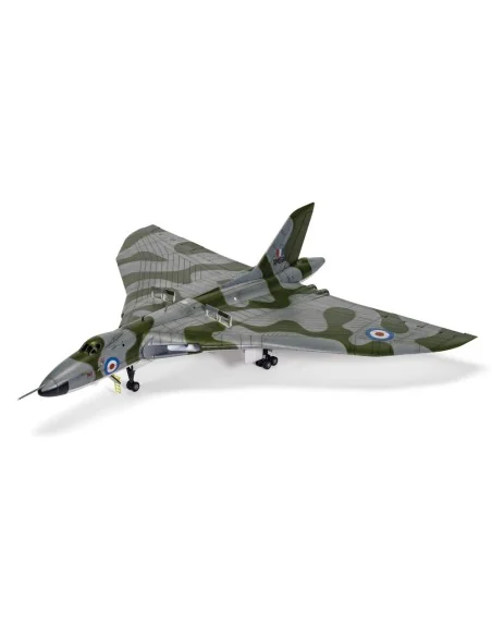 Avro Vulcan B.2, 1/72 - Airfix A12011