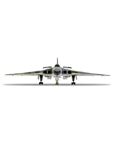 Avro Vulcan B.2, 1/72 - Airfix A12011