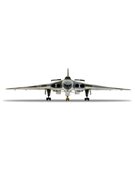 Avro Vulcan B.2, 1/72 - Airfix A12011