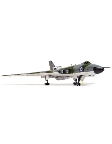 Avro Vulcan B.2, 1/72 - Airfix A12011