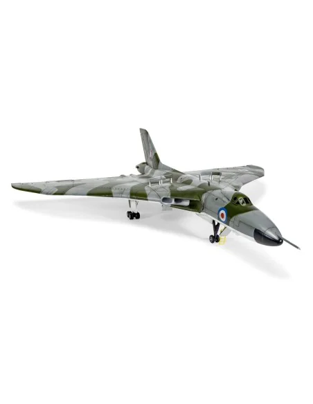 Avro Vulcan B.2, 1/72 - Airfix A12011