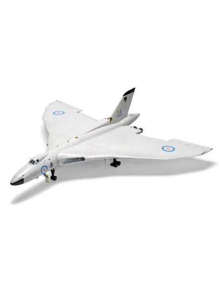 Avro Vulcan B.2, 1/72 - Airfix A12011