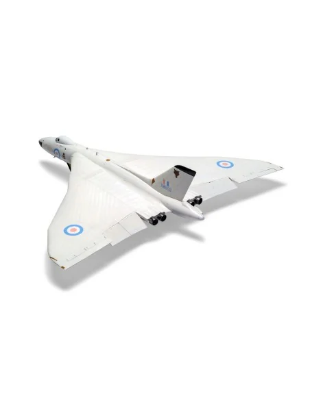 Avro Vulcan B.2, 1/72 - Airfix A12011