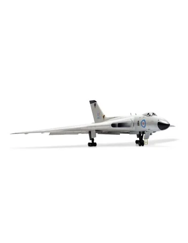 Avro Vulcan B.2, 1/72 - Airfix A12011