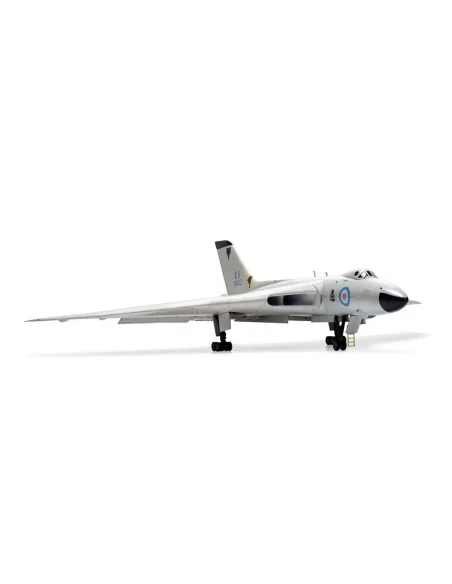Avro Vulcan B.2, 1/72 - Airfix A12011