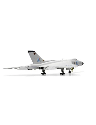 Avro Vulcan B.2, 1/72 - Airfix A12011