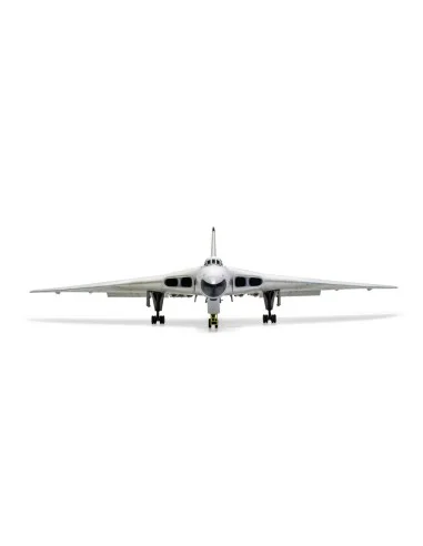 Avro Vulcan B.2, 1/72 - Airfix A12011