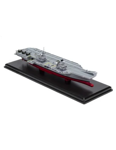 HMS Queen Elizabeth (R08), Queen Elizabeth-class aircraft carrier, ...