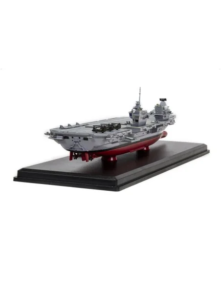 HMS Queen Elizabeth (R08), Queen Elizabeth-class aircraft carrier, ...