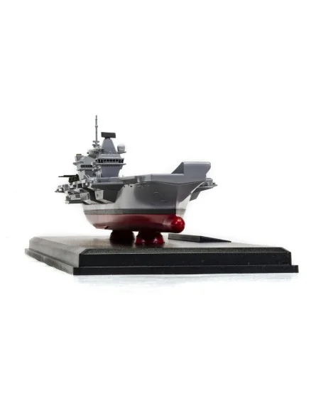 HMS Queen Elizabeth (R08), Queen Elizabeth-class aircraft carrier, ...