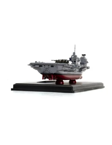 HMS Queen Elizabeth (R08), Queen Elizabeth-class aircraft carrier, ...