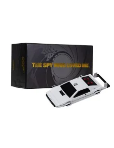 James Bond Lotus Esprit Submarine The Spy Who Loved Me, 1/36 - Corg...