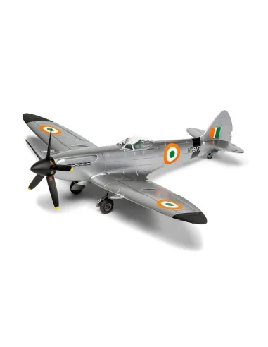Supermarine Spitfire F Mk.XVIII, 1/48 - Airfix A05140