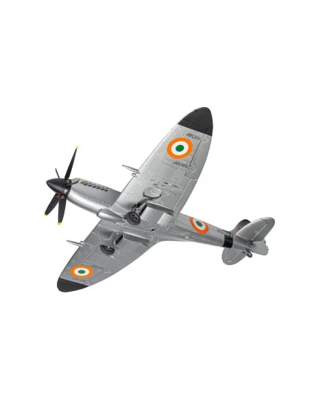 Supermarine Spitfire F Mk.XVIII, 1/48 - Airfix A05140