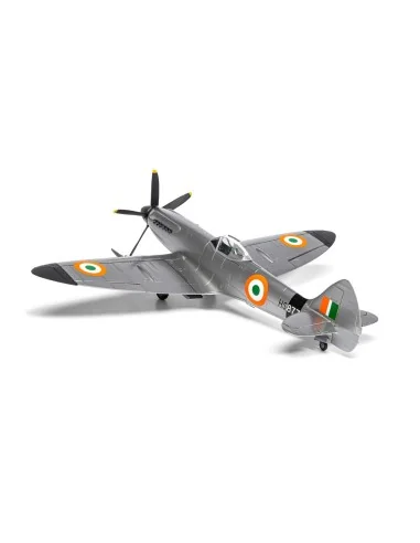 [NO_DESC] Supermarine Spitfire F Mk.XVIII, 1/48 - Airfix A05140