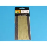 Ships stairs, 1/200 - Aber Models RE-200-04