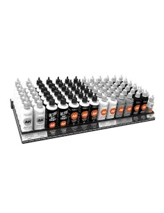 Primers Module - AK Interactive AK EXPMOD0003