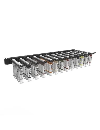 [NO_DESC] Abt Oils Selection Module 20 Ml - AK Interactive AK EXPMO...