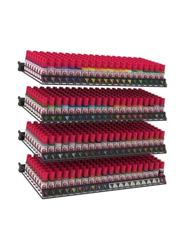 QUICK GEN MODULE - AK Interactive AK EXPMOD0042
