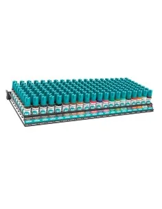 ACRYLIC WASHES MODULE - AK Interactive AK EXPMOD0048