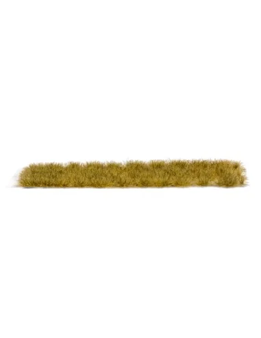 Autumn Tufts 6mm - AK Interactive AK8116