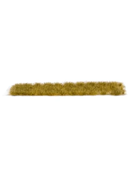 [NO_DESC] Autumn Tufts 6mm - AK Interactive AK8116