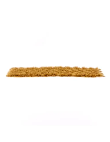 Dry Tufts 6mm - AK Interactive AK8117