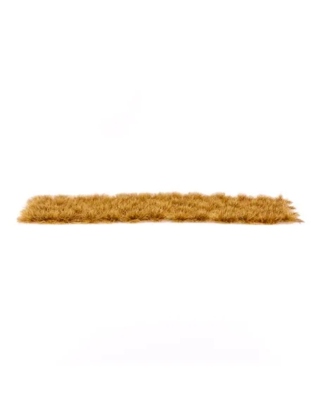 [NO_DESC] Dry Tufts 6mm - AK Interactive AK8117