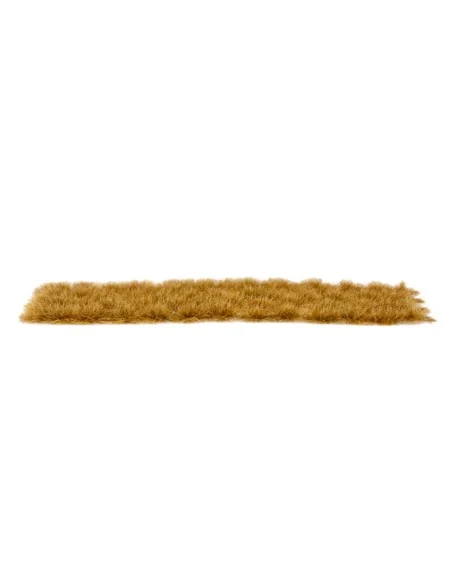 Mixed Green Tufts 6mm - AK Interactive AK8119