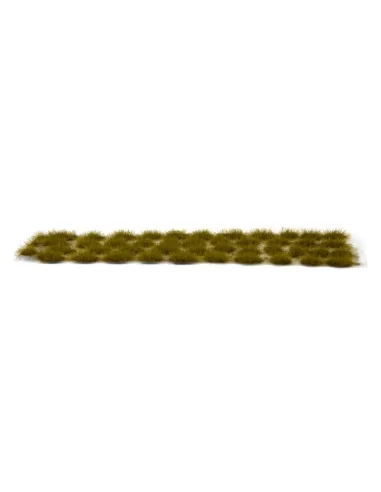 Backwater Tuft 4mm - AK Interactive AK8122