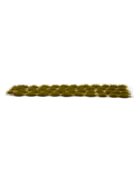 Backwater Tuft 4mm - AK Interactive AK8122