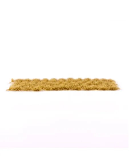Wild Tufts 6mm - AK Interactive AK8123