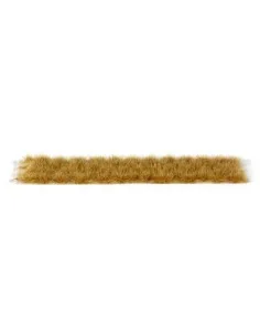 [NO_DESC] Steppe tufts 8mm - AK Interactive AK8125 2