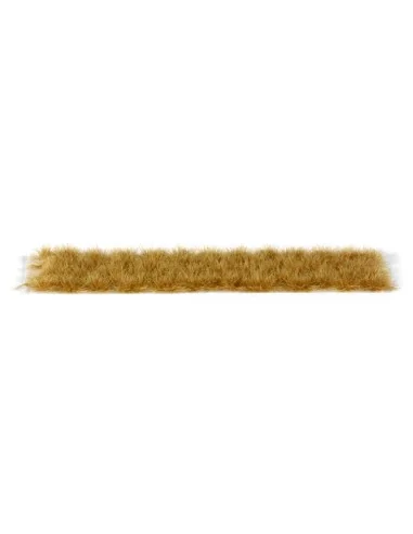 Steppe tufts 8mm - AK Interactive AK8125