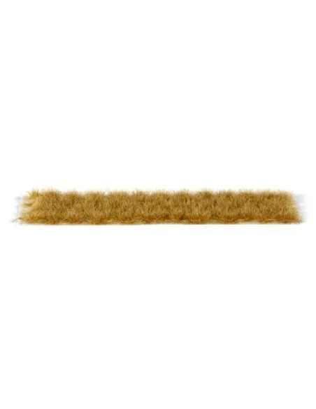 Steppe tufts 8mm - AK Interactive AK8125