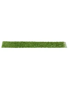 Realistic green moss - AK Interactive AK8132 2