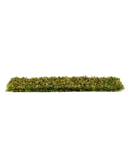[NO_DESC] Dio-Mat Tufts with Fallen Leaves Autumn - AK Interactive ...