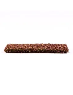 Beech Foliage Autumn - AK Interactive AK8141 2